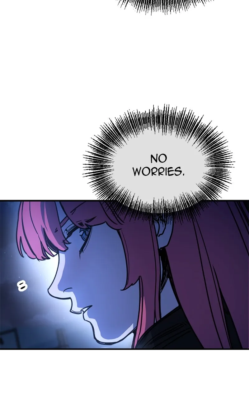 Read Miro in Memory chapter 21 image 80 on Lezhin