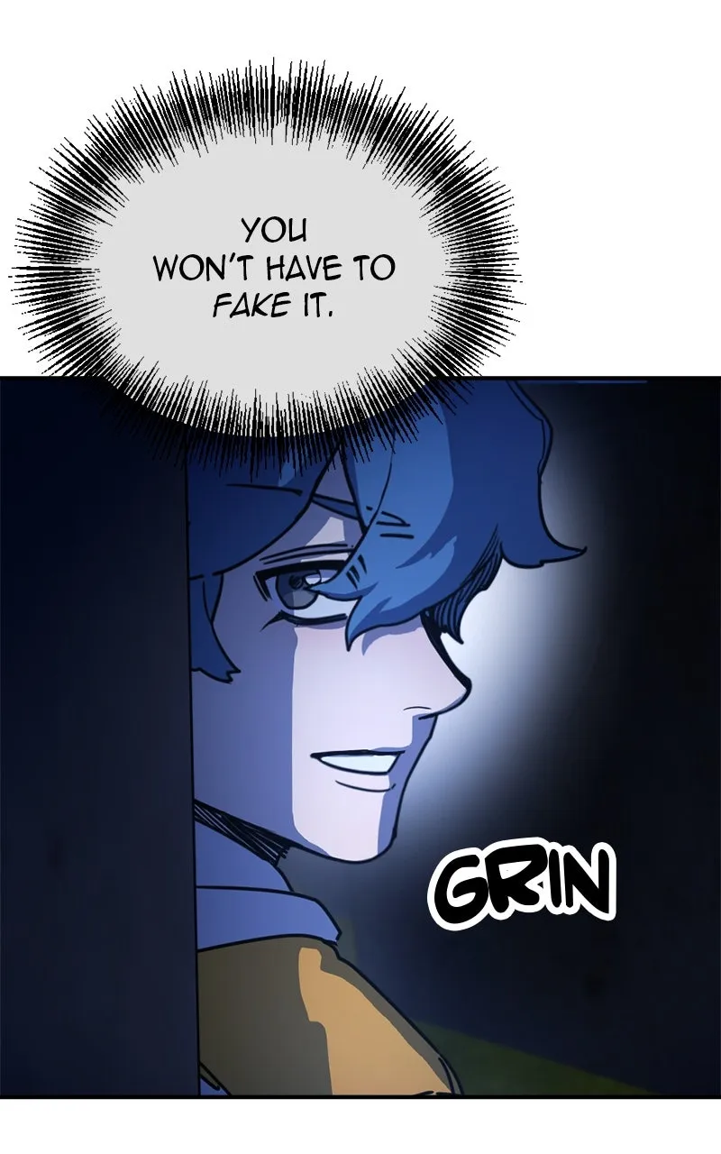 Read Miro in Memory chapter 21 image 81 on Lezhin