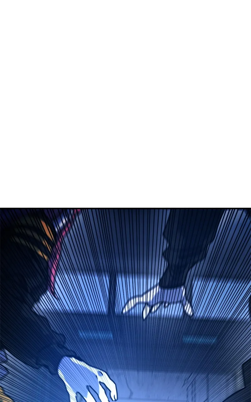 Read Miro in Memory chapter 21 image 82 on Lezhin
