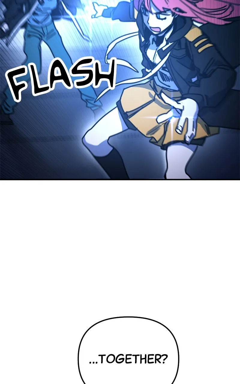 Read Miro in Memory chapter 21 image 84 on Lezhin