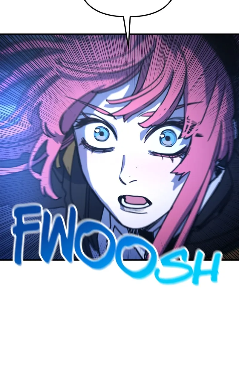 Read Miro in Memory chapter 21 image 85 on Lezhin
