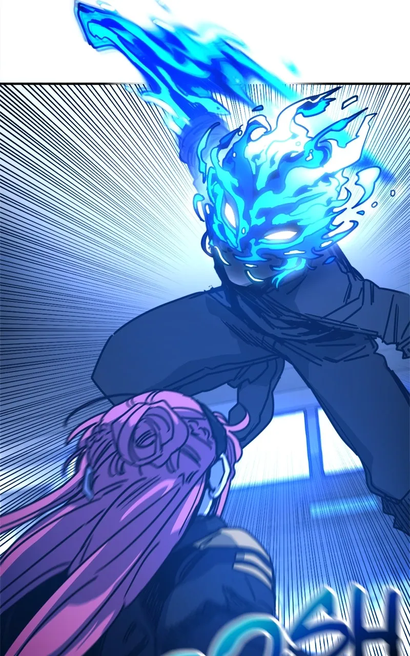 Read Miro in Memory chapter 21 image 87 on Lezhin