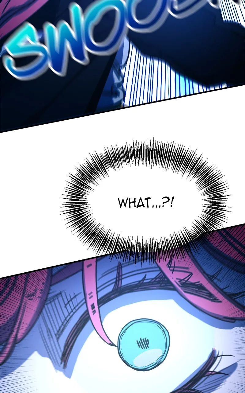 Read Miro in Memory chapter 21 image 88 on Lezhin
