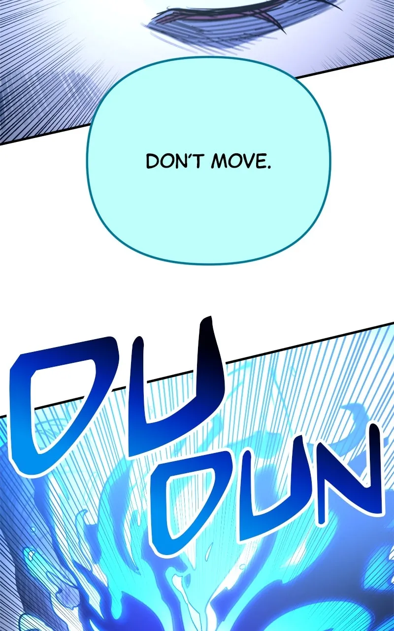 Read Miro in Memory chapter 21 image 89 on Lezhin