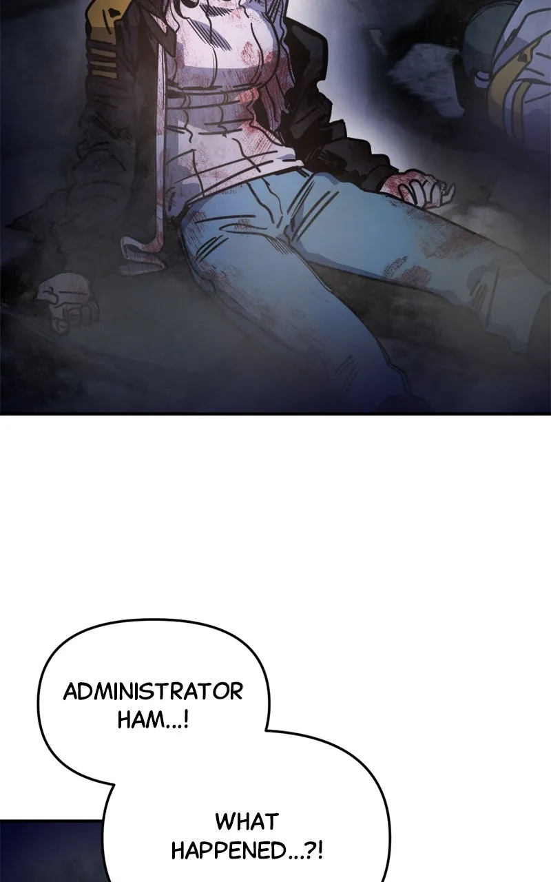 Read Miro in Memory chapter 21 image 9 on Lezhin