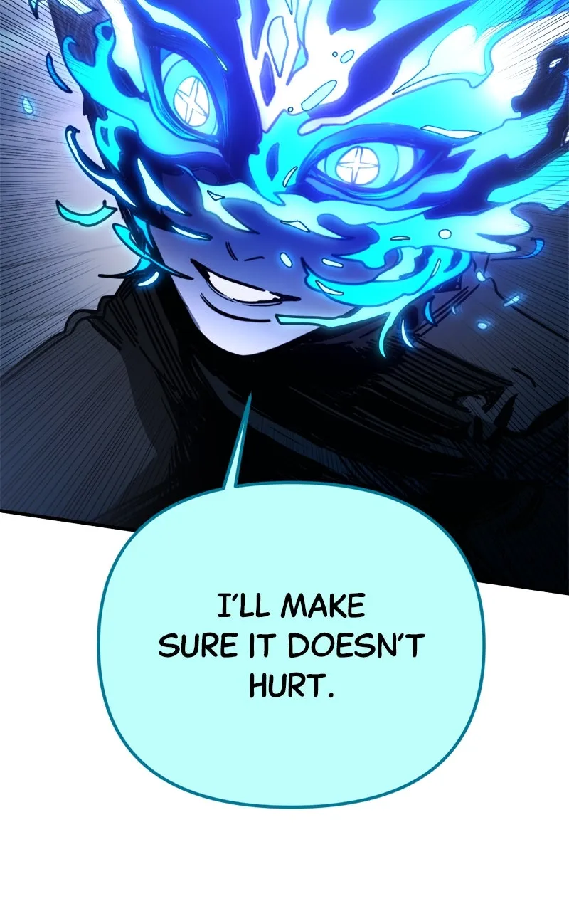 Read Miro in Memory chapter 21 image 90 on Lezhin