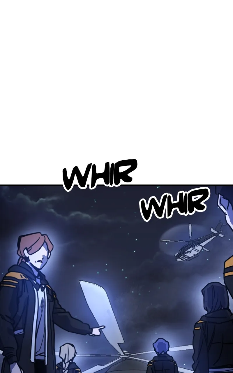 Read Miro in Memory chapter 22 image 1 on Lezhin