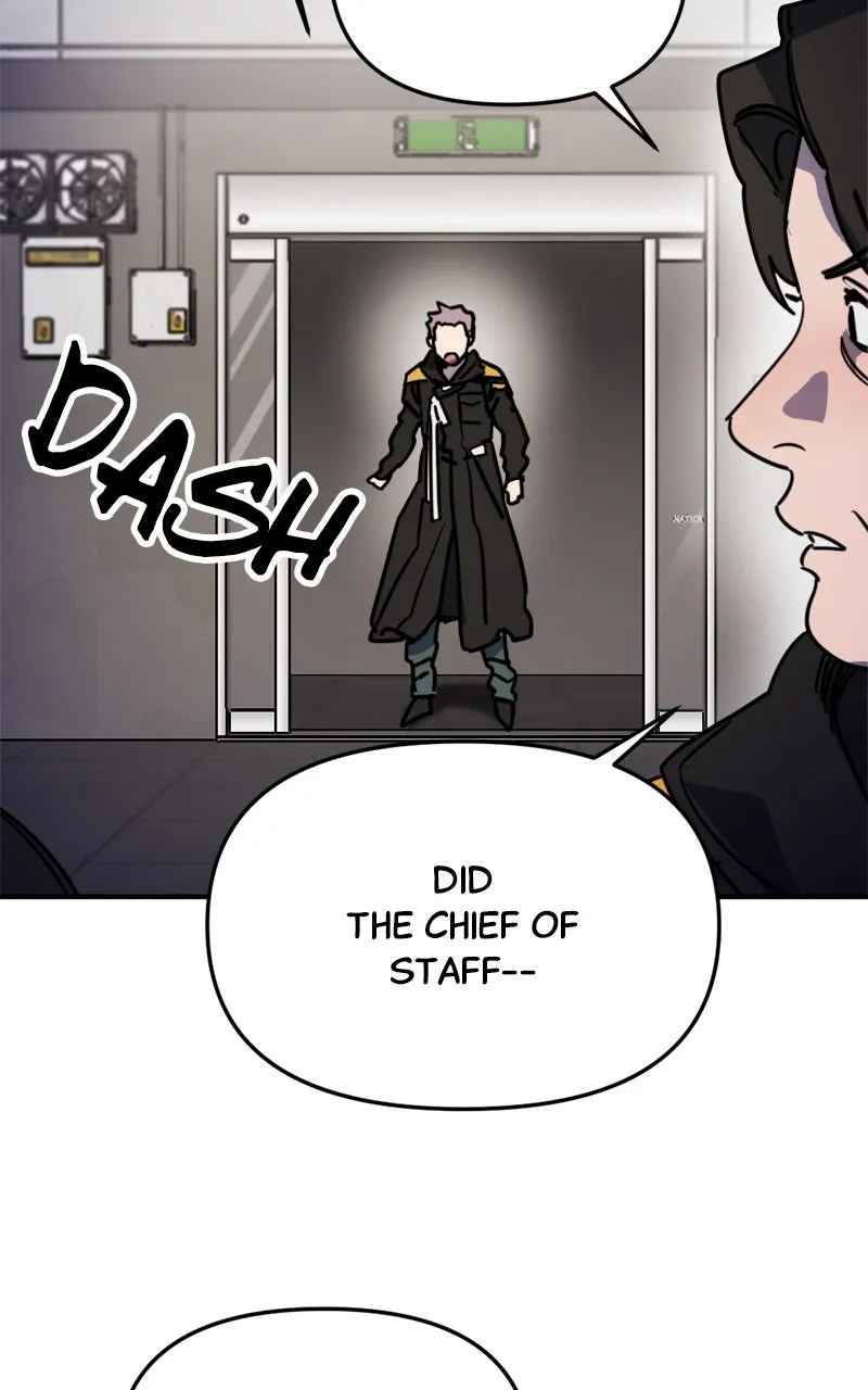 Read Miro in Memory chapter 22 image 10 on Lezhin