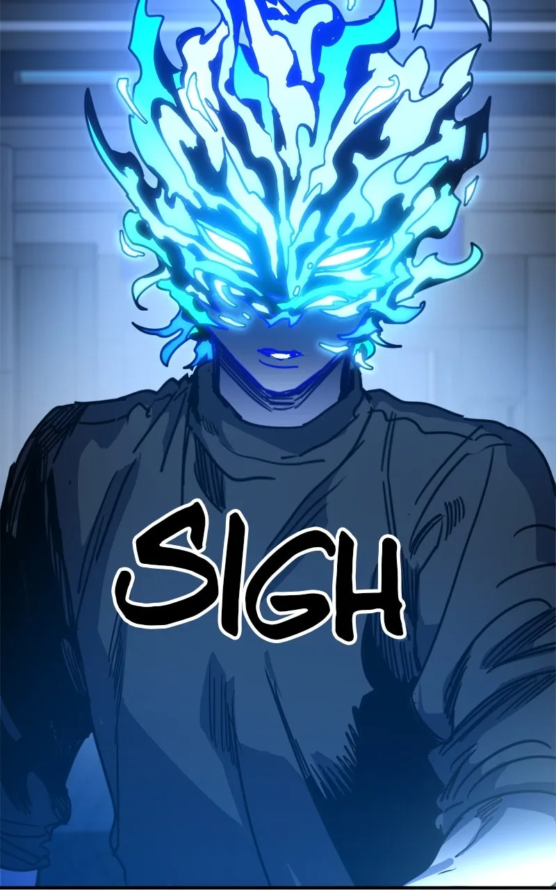 Read Miro in Memory chapter 22 image 100 on Lezhin