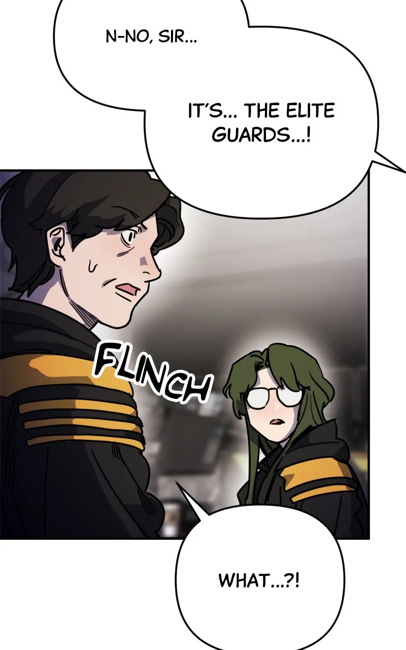 Read Miro in Memory chapter 22 image 11 on Lezhin
