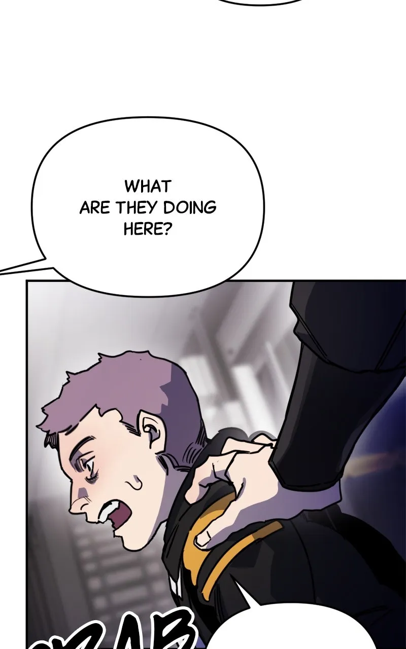 Read Miro in Memory chapter 22 image 12 on Lezhin