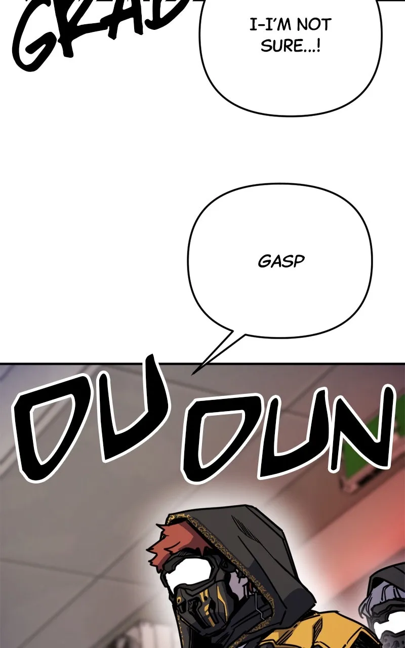 Read Miro in Memory chapter 22 image 13 on Lezhin