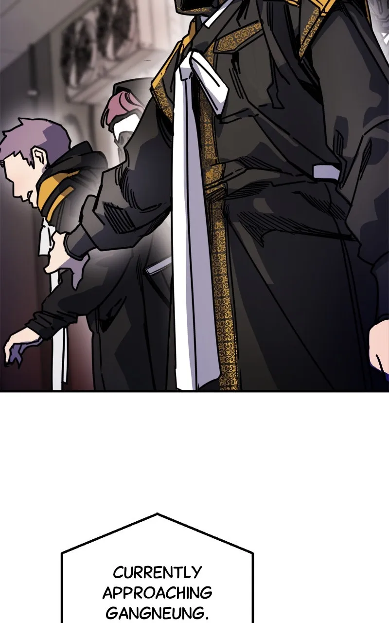 Read Miro in Memory chapter 22 image 14 on Lezhin
