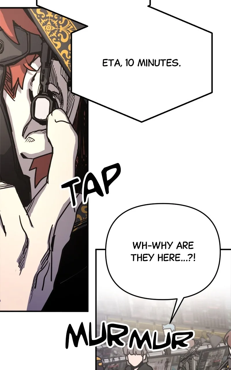 Read Miro in Memory chapter 22 image 15 on Lezhin