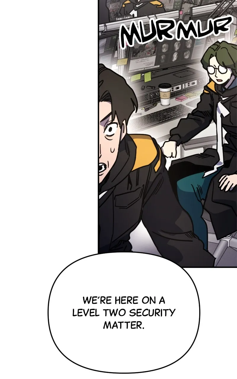Read Miro in Memory chapter 22 image 16 on Lezhin