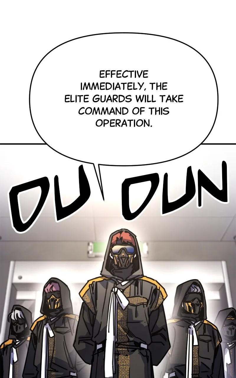 Read Miro in Memory chapter 22 image 17 on Lezhin