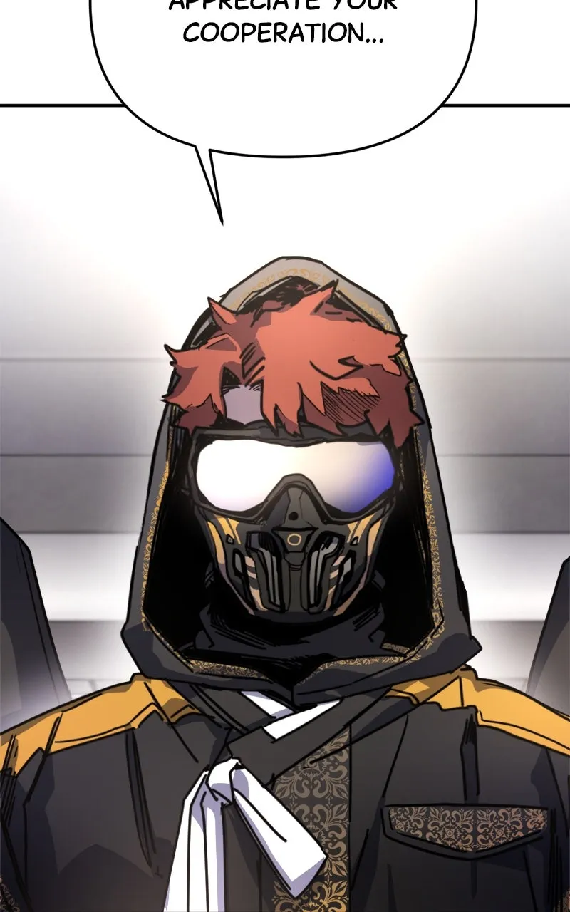 Read Miro in Memory chapter 22 image 19 on Lezhin