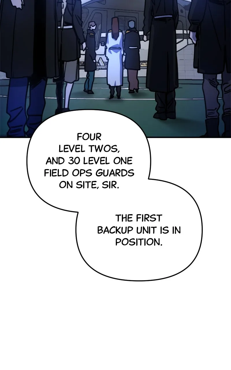 Read Miro in Memory chapter 22 image 2 on Lezhin