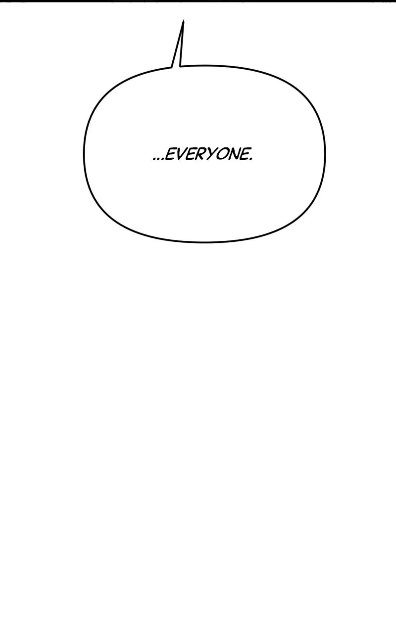 Read Miro in Memory chapter 22 image 20 on Lezhin