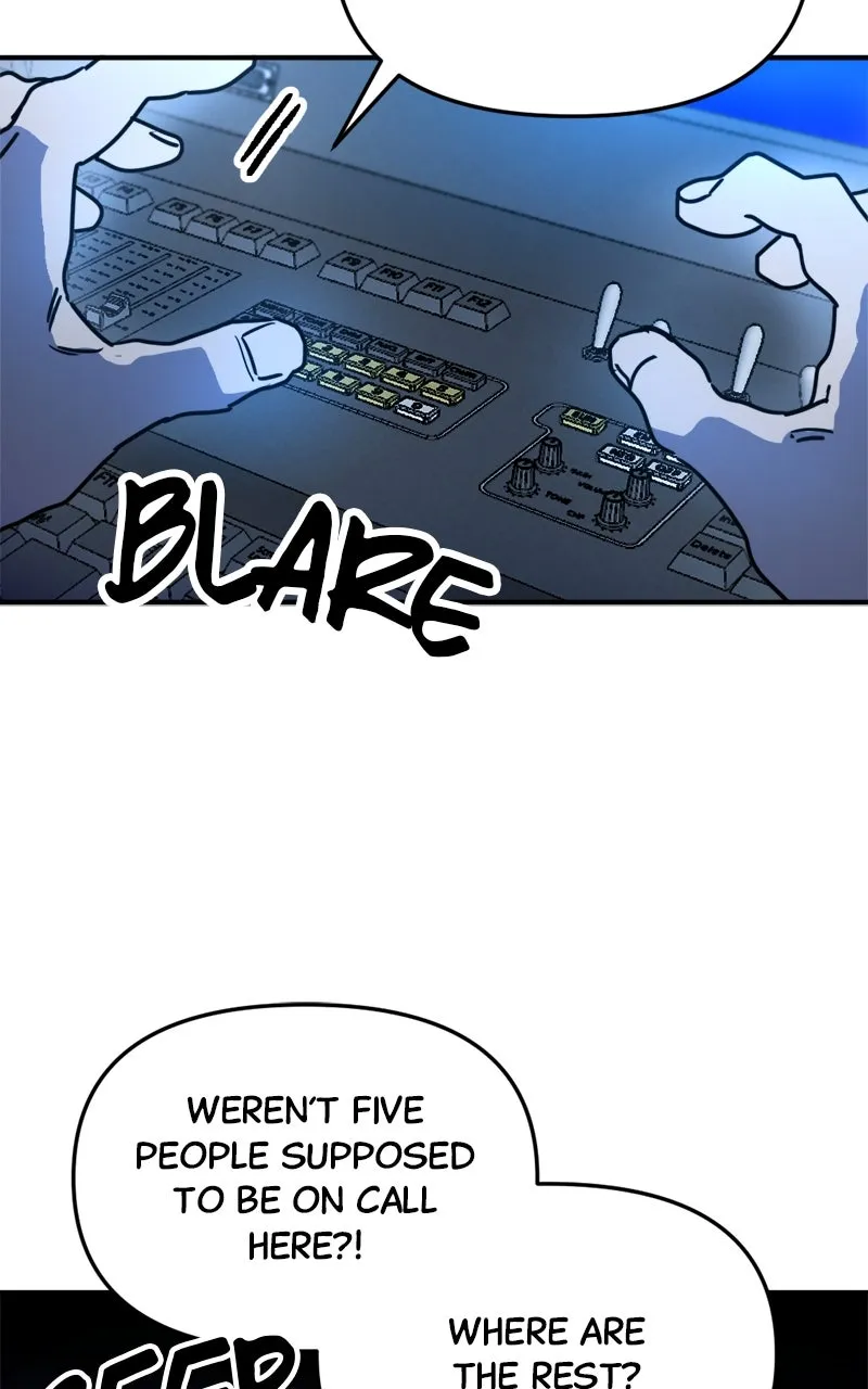 Read Miro in Memory chapter 22 image 22 on Lezhin
