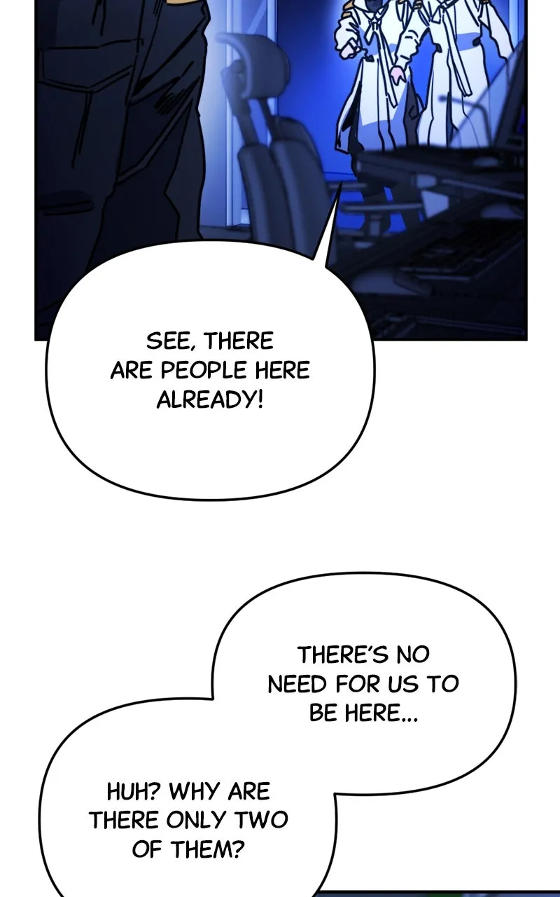 Read Miro in Memory chapter 22 image 25 on Lezhin