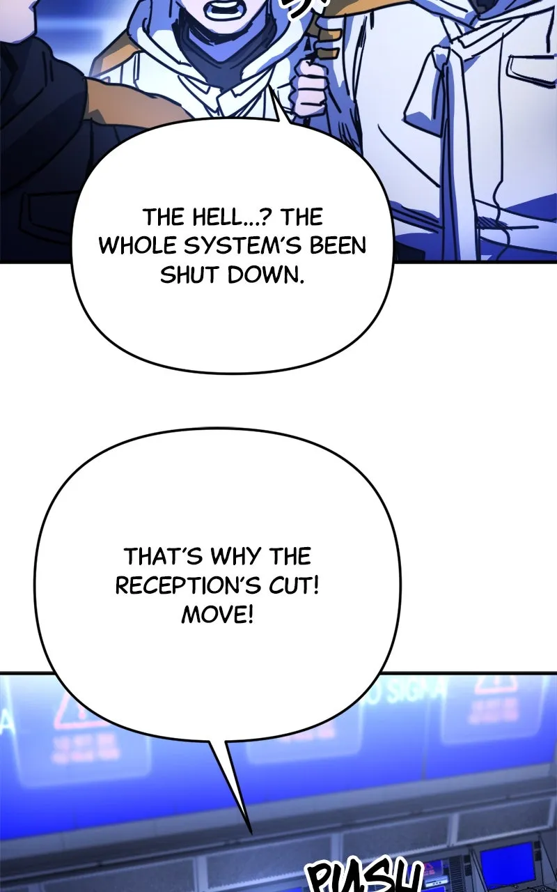 Read Miro in Memory chapter 22 image 29 on Lezhin
