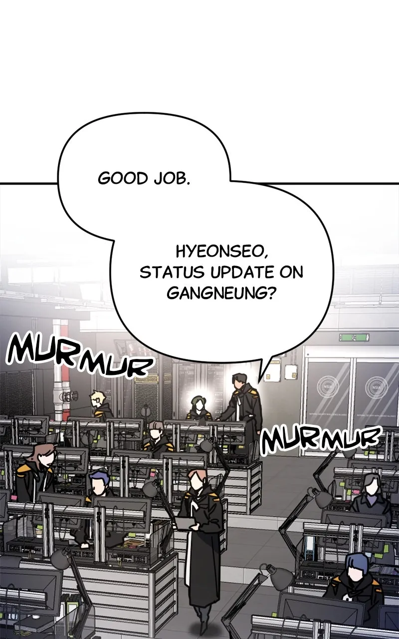 Read Miro in Memory chapter 22 image 3 on Lezhin
