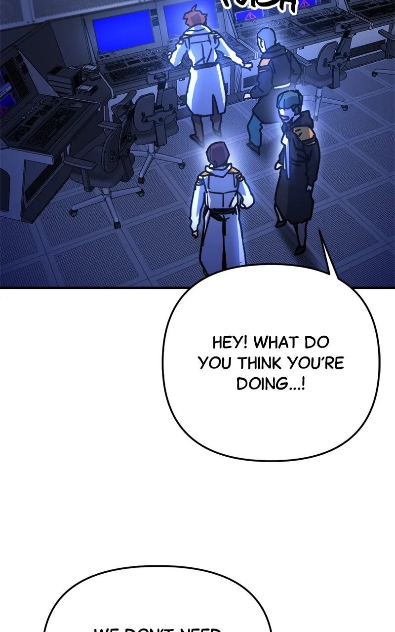 Read Miro in Memory chapter 22 image 30 on Lezhin