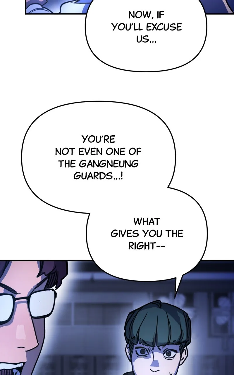 Read Miro in Memory chapter 22 image 33 on Lezhin