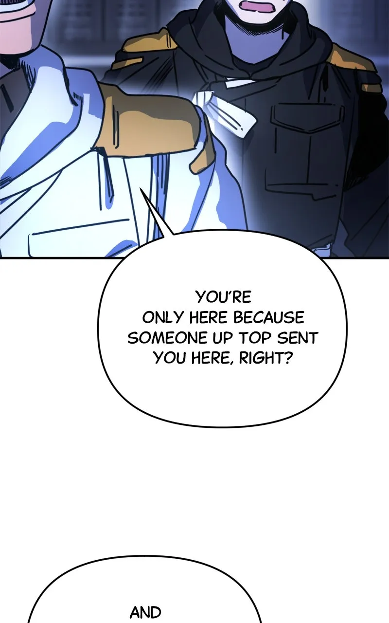 Read Miro in Memory chapter 22 image 34 on Lezhin