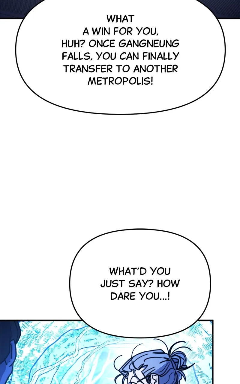 Read Miro in Memory chapter 22 image 36 on Lezhin