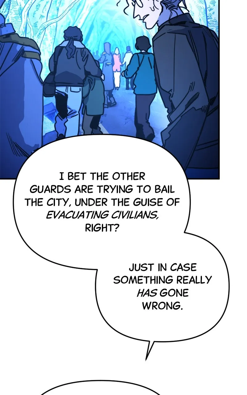 Read Miro in Memory chapter 22 image 37 on Lezhin