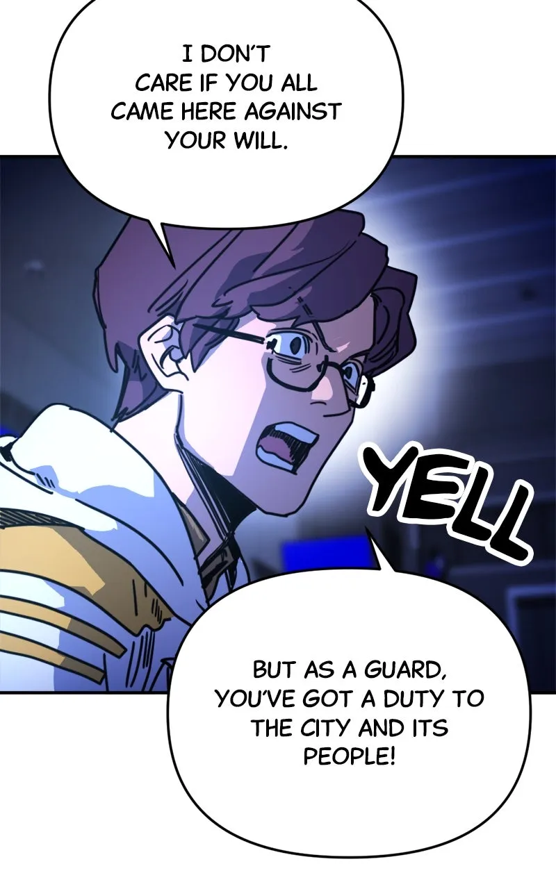 Read Miro in Memory chapter 22 image 38 on Lezhin