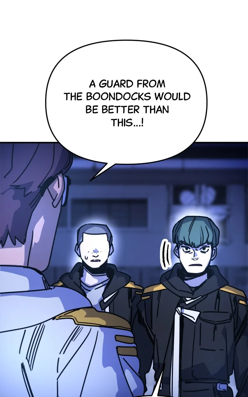 Read Miro in Memory chapter 22 image 39 on Lezhin