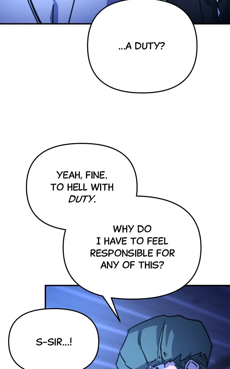 Read Miro in Memory chapter 22 image 40 on Lezhin