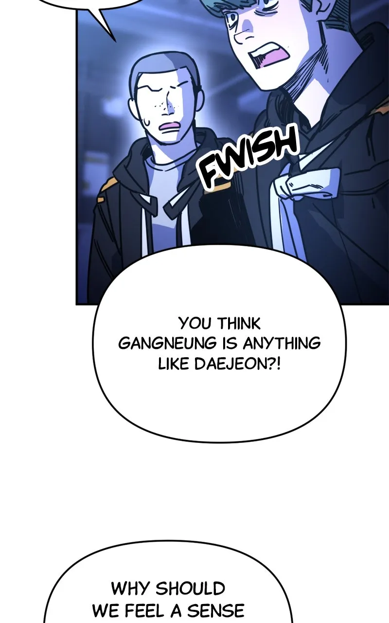 Read Miro in Memory chapter 22 image 41 on Lezhin