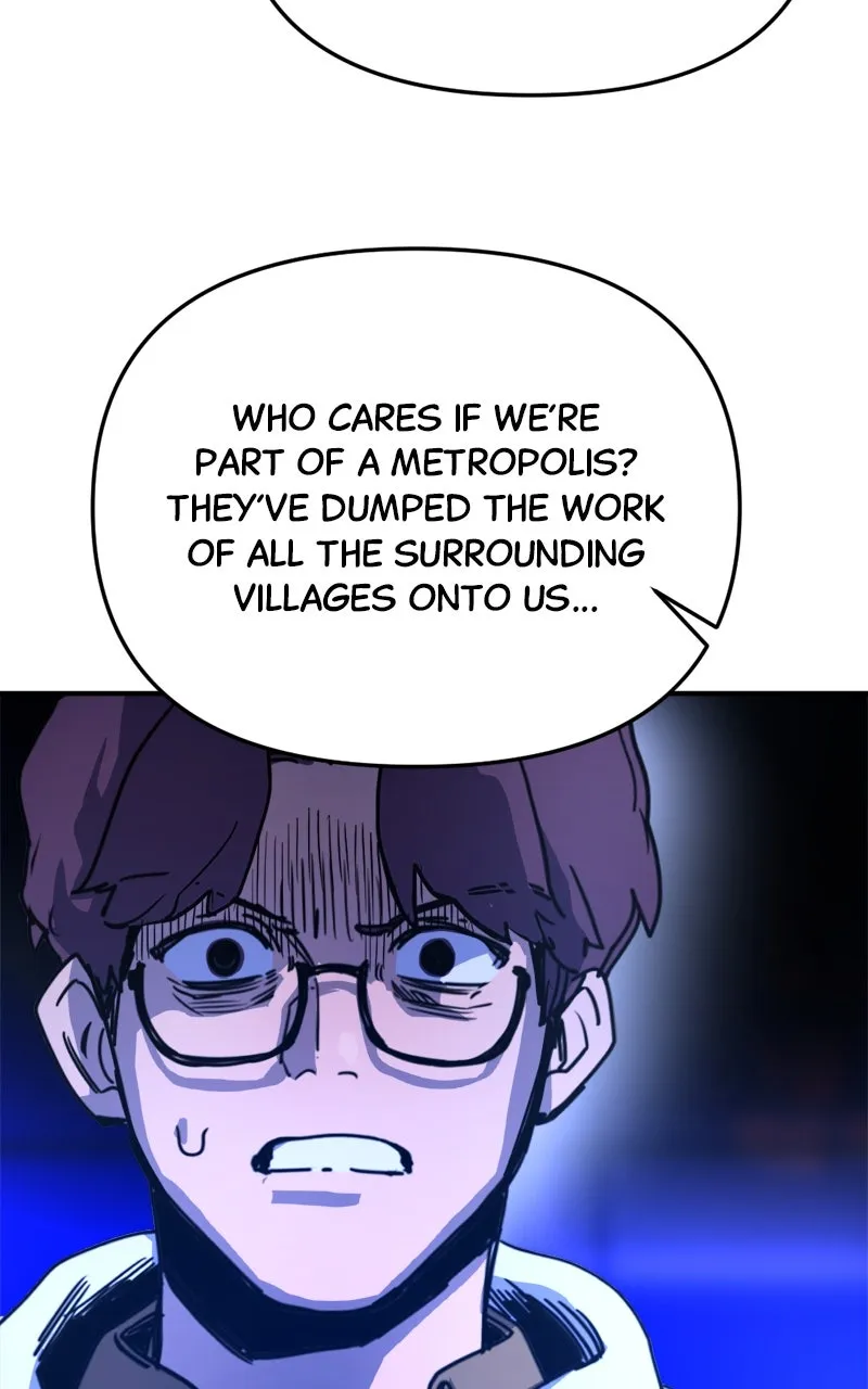 Read Miro in Memory chapter 22 image 43 on Lezhin