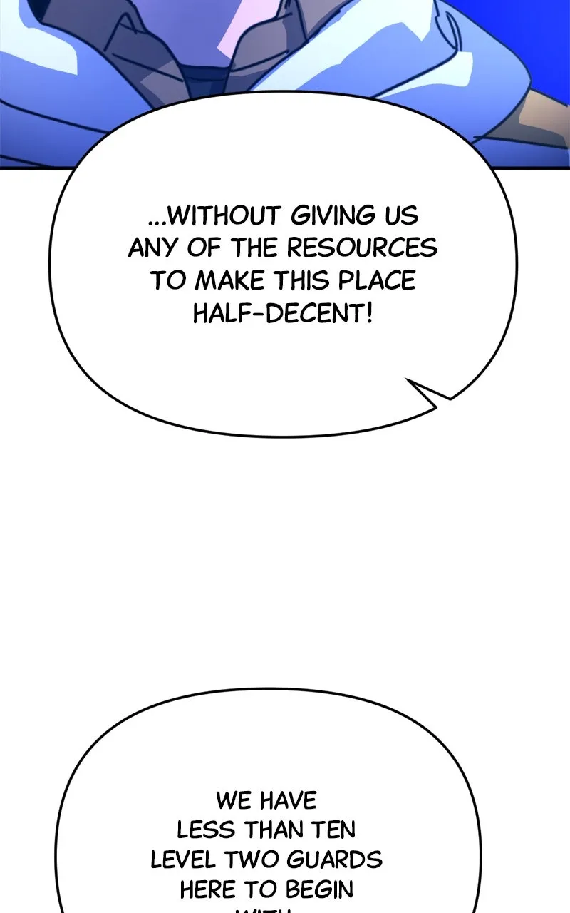 Read Miro in Memory chapter 22 image 44 on Lezhin