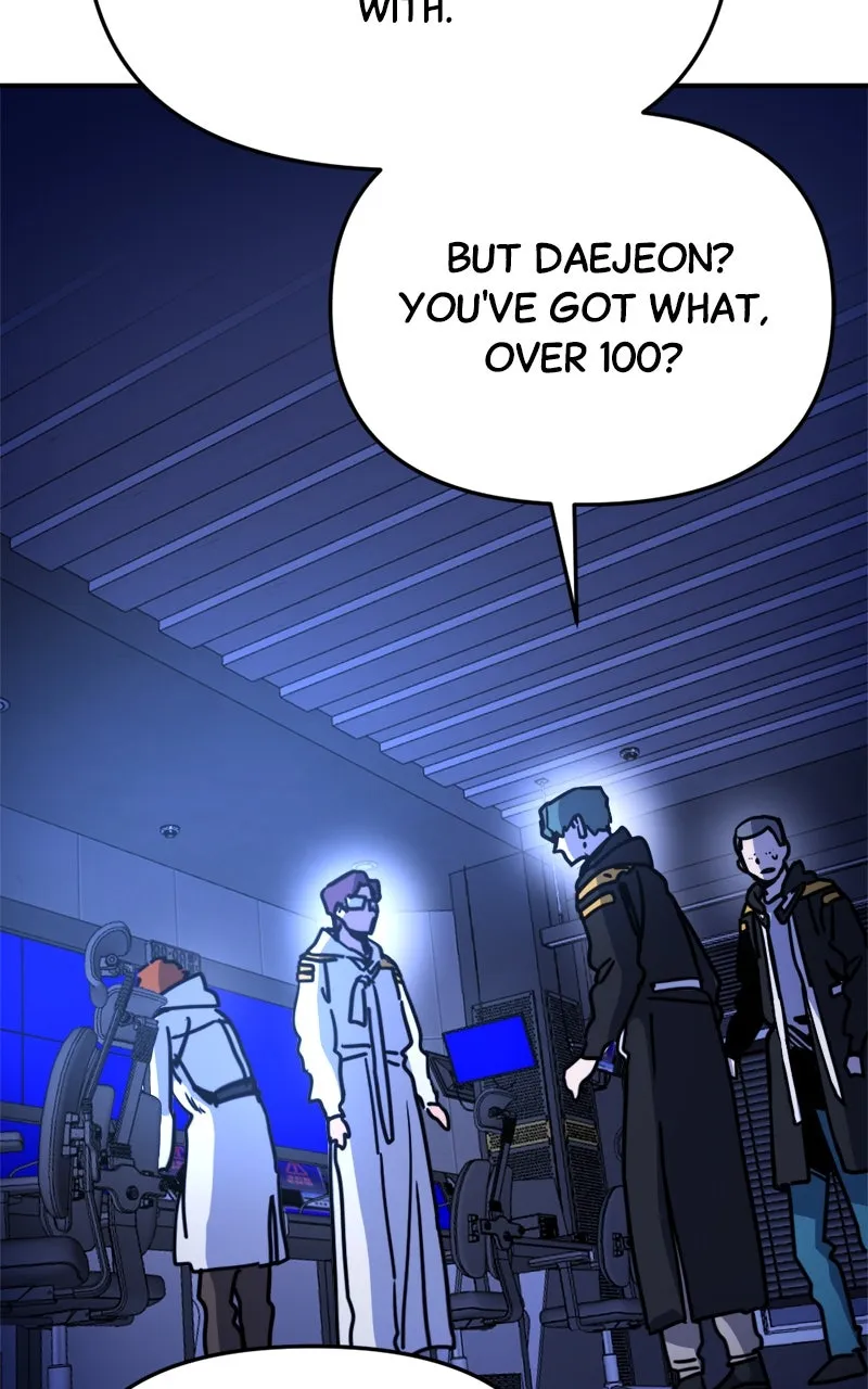 Read Miro in Memory chapter 22 image 45 on Lezhin