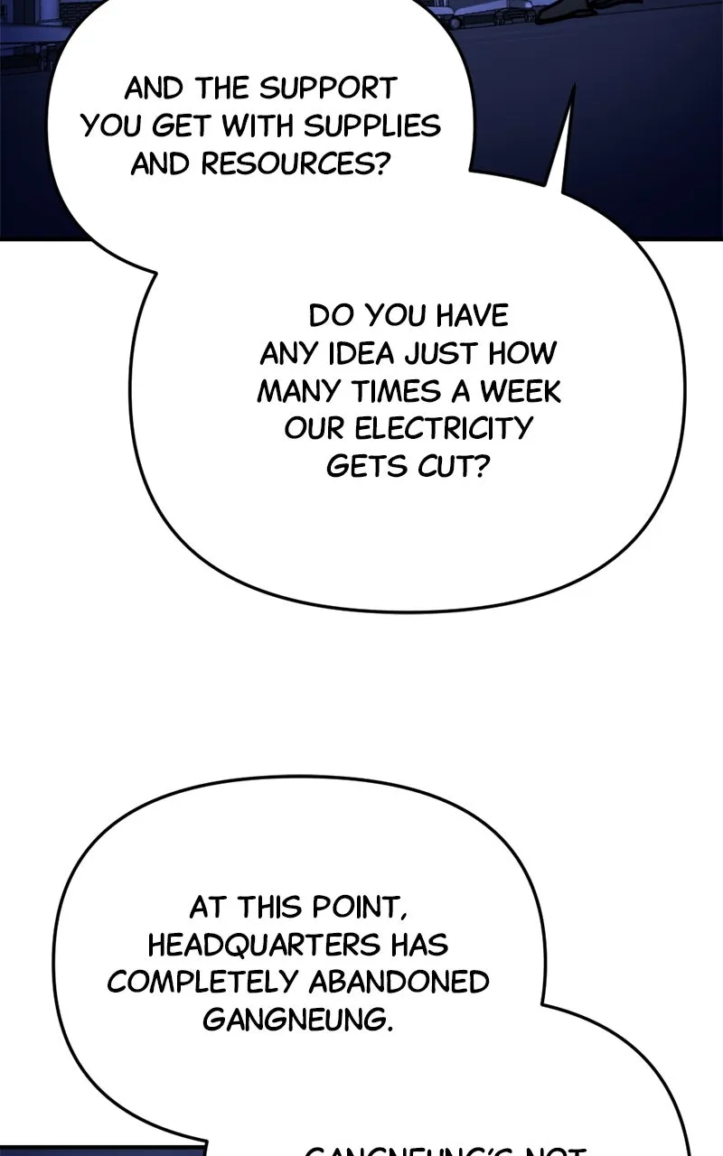 Read Miro in Memory chapter 22 image 46 on Lezhin