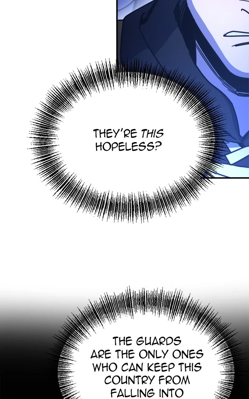 Read Miro in Memory chapter 22 image 48 on Lezhin
