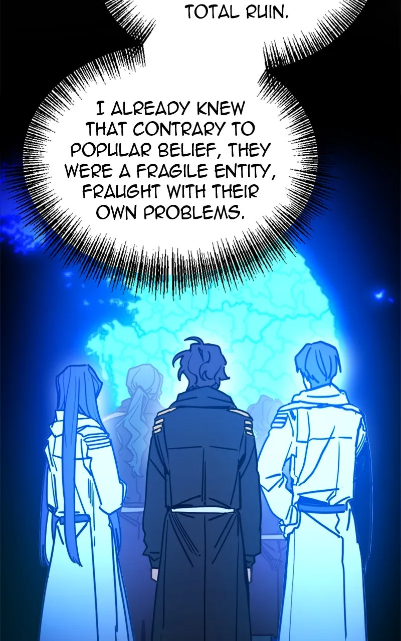Read Miro in Memory chapter 22 image 49 on Lezhin