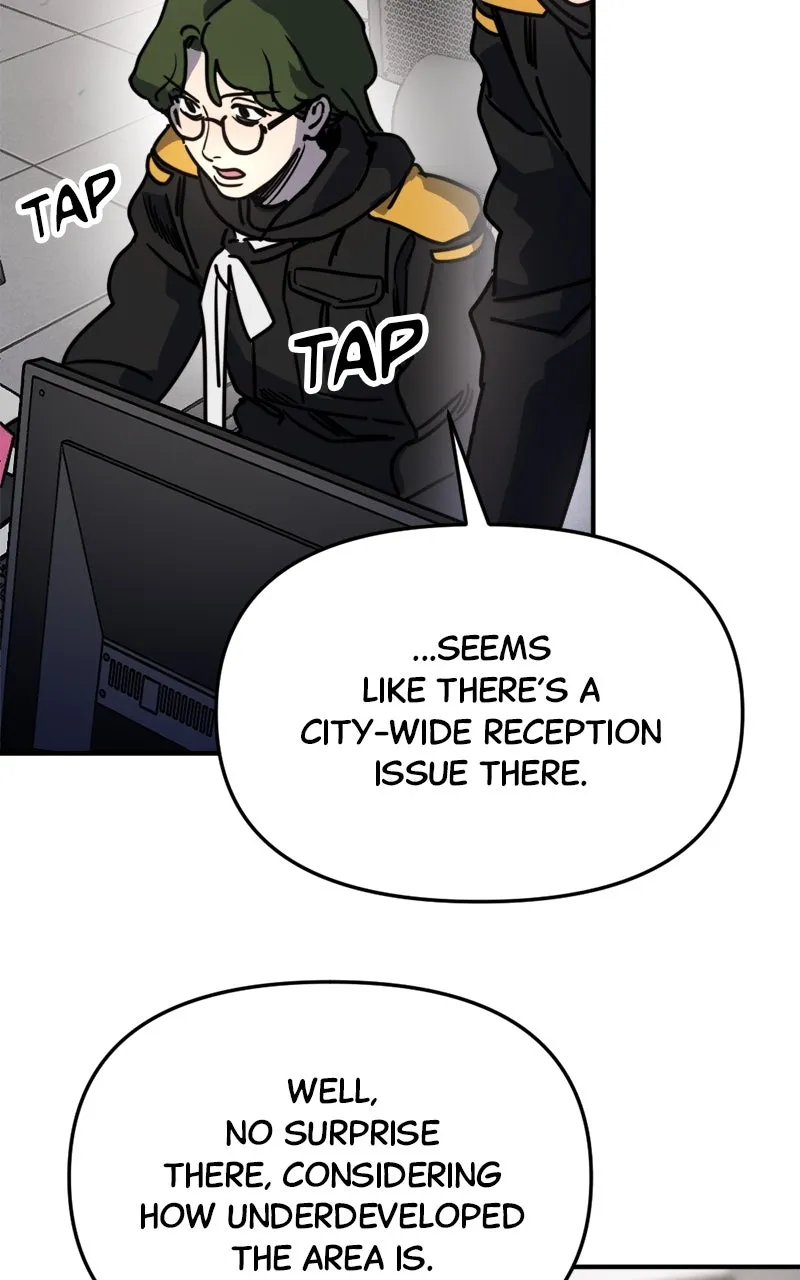 Read Miro in Memory chapter 22 image 5 on Lezhin