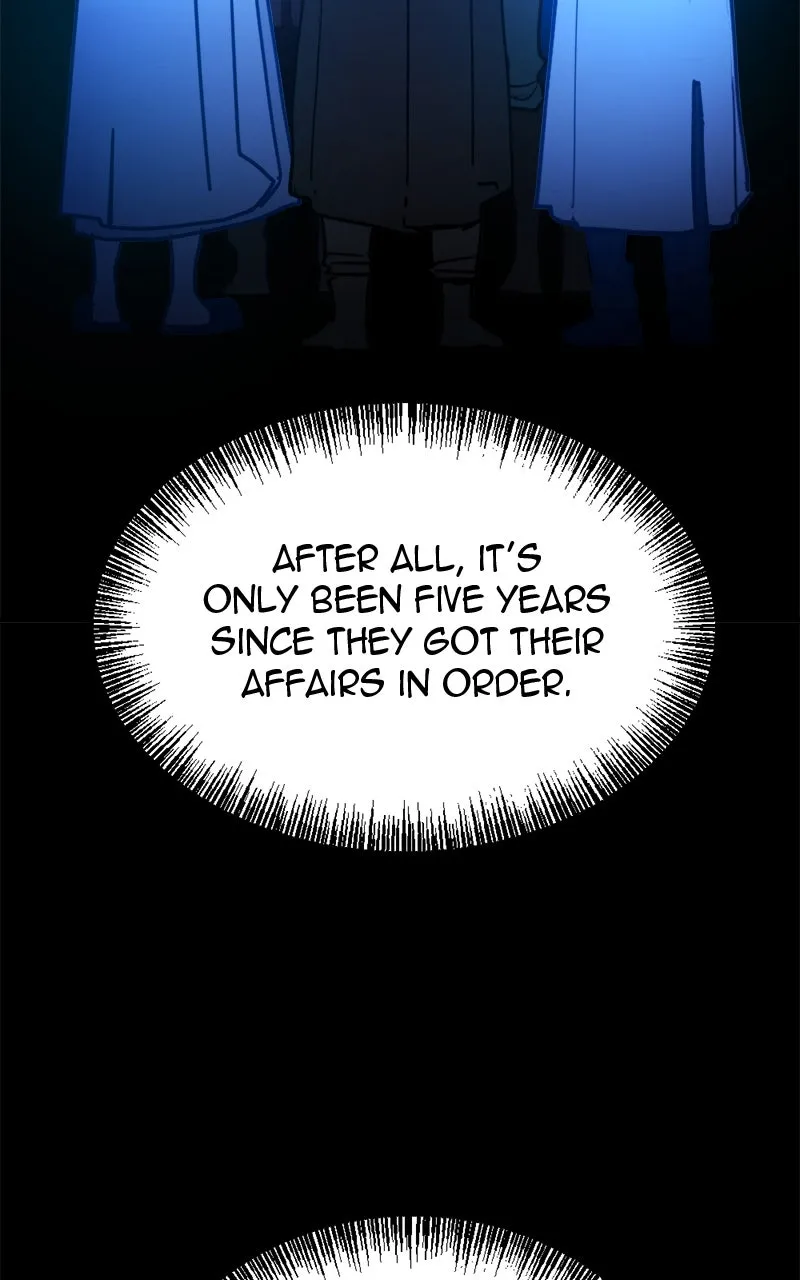 Read Miro in Memory chapter 22 image 50 on Lezhin