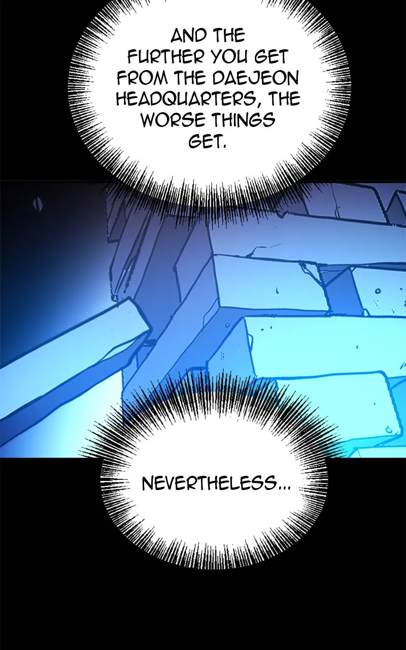 Read Miro in Memory chapter 22 image 51 on Lezhin
