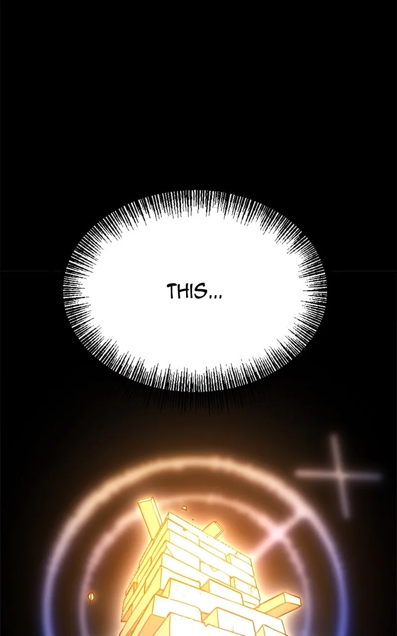 Read Miro in Memory chapter 22 image 52 on Lezhin