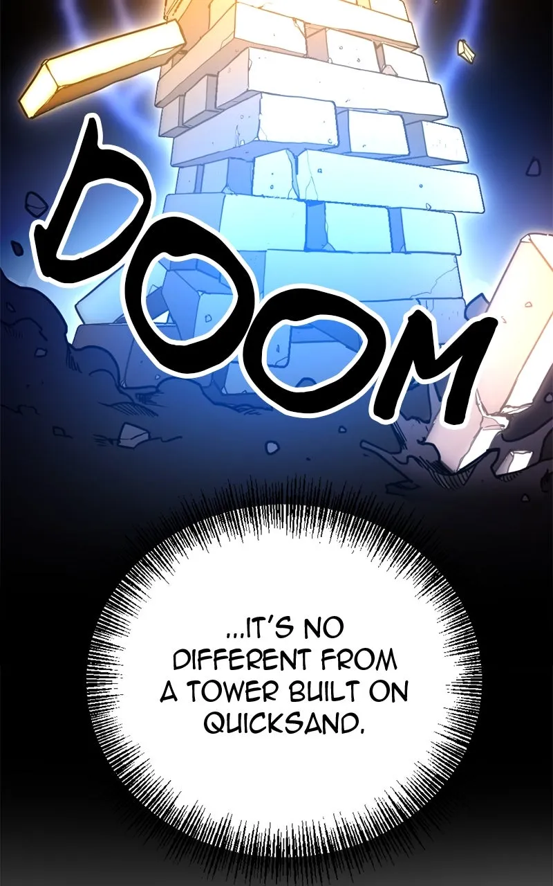 Read Miro in Memory chapter 22 image 53 on Lezhin