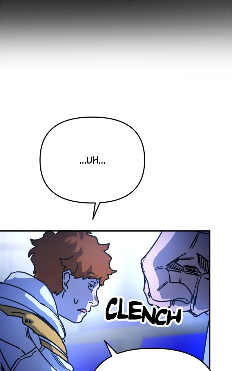 Read Miro in Memory chapter 22 image 54 on Lezhin
