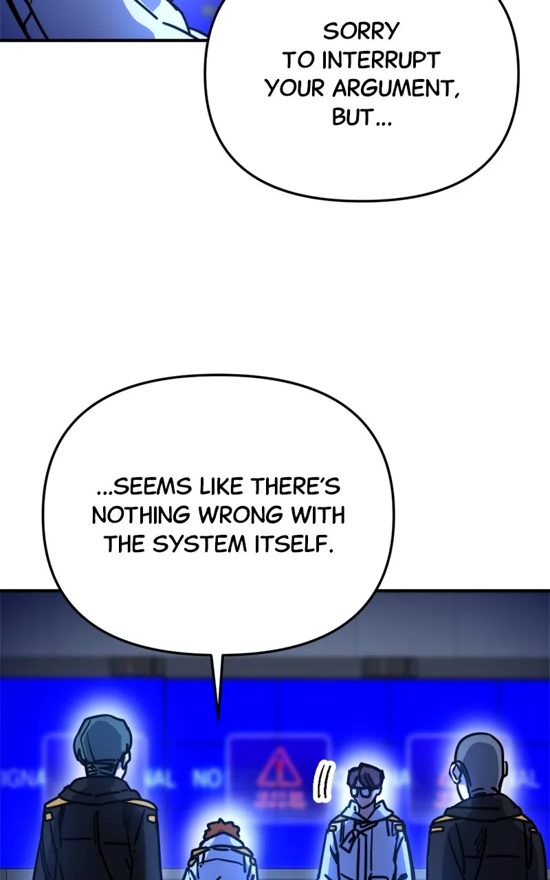 Read Miro in Memory chapter 22 image 55 on Lezhin