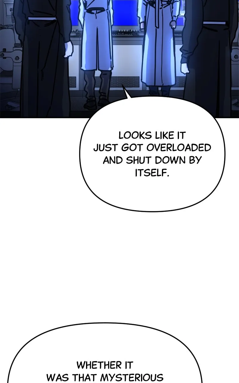 Read Miro in Memory chapter 22 image 56 on Lezhin